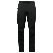 Чоловічі штани Black Diamond M Alpine Light Pants