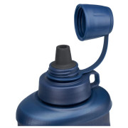 Фільтруюча пляшка LifeStraw Peak Squeeze Bottle 650ml