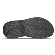 Жіночі сандалі Teva Hurricane 3