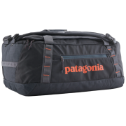 Дорожня сумка Patagonia Black Hole Duffel 40L