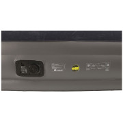 Надувний матрац Outwell Superior Double Built-in Pump