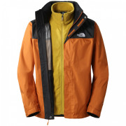 Чоловіча куртка The North Face M Evolve II Triclimate Jacket