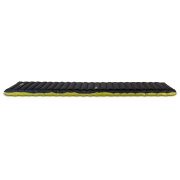 Надувний килимок NEMO Equipment Tensor Extreme Conditions Long Wide
