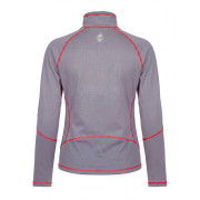 Жіноча толстовка High Point Dancer Lady Sweatshirt