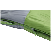 Трисезонний спальний мішок Marmot Trestles Elite Eco 30 Regular