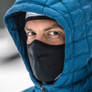 Балаклава Kama DW29