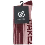 Жіночі шкарпетки Dare 2b Womens Technical II Ski Socks