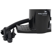 Ручний насос Easy Camp Double Action Pump