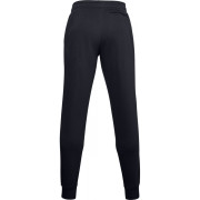Чоловічі спортивні штани Under Armour Rival Fleece Joggers (2022)