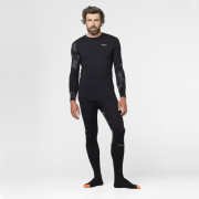 Чоловічі 3/4 термоштани Salewa Cristallo Warm Amr M 3/4Tight