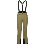 Чоловічі штани Dare 2b Achieve III Pant regular