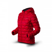 Жіноча зимова куртка Trimm Trock Lady червоний