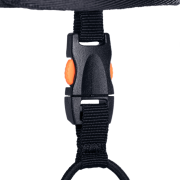 Альпіністська система Mammut Eiger Nordwand Harness