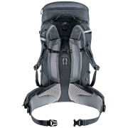 Рюкзак Deuter Trail Pro 34 SL