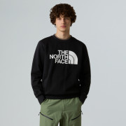 Чоловіча толстовка The North Face Easy Crew