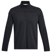 Водолазка чоловіча Under Armour Tac Rival Job Fleece