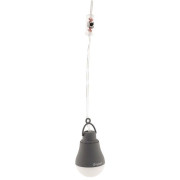 Фари Outwell Epsilon Bulb