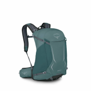 Туристичний рюкзак Osprey Hikelite 28