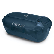 Дорожня сумка Osprey Transporter 120
