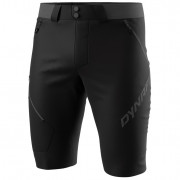 Чоловічі шорти Dynafit Transalper 4 Dst Shorts M чорний