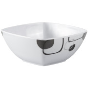 Миска Brunner Bowl 15x15 cm
