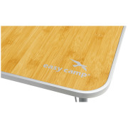Стіл Easy Camp Menton L