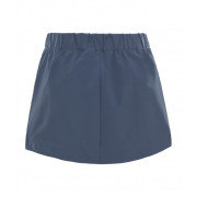 Спідниця The North Face W Inlux Skort