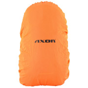 Рюкзак Axon Denali 50 l