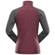 Жіноча кофта Alpine Pro Jorwa 2