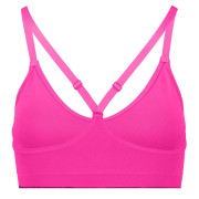 Спортивний бюстгальтер Puma Elements Sport Bralette