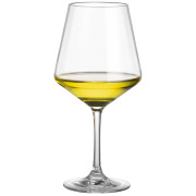 Набір бокалів Brunner Set Wineglass Riserva