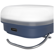 Лампа Silva Glow Recharge