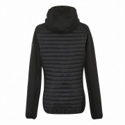 Жіноча куртка Regatta Women’s Andreson Hybrid