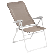 Стілець Outwell Cromer Toffee Tint