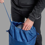 Альпіністський рюкзак Montane Valen 40+5L