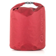 Водонепроникний чохол LifeVenture Storm Dry Bag 35L червоний red