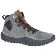 Чоловічі черевики Merrell Wrapt Mid Wp