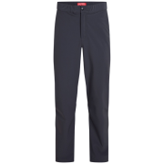 Чоловічі штани Craghoppers NosiLife Socco Trouser чорний Dark Iron