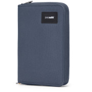 Гаманець Pacsafe RFIDsafe compact travel organizer