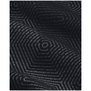 Чоловіча куртка Under Armour M Shield Jacket