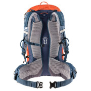 Рюкзак Deuter Trail Pro 32
