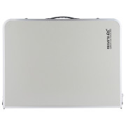 Стіл Regatta Matano Large Table