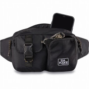 Поясна сумка Dakine Jagger Hybrid Hip Pack