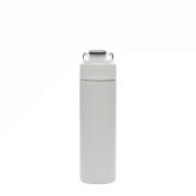 Термопляжка з нержавіючої сталі Kambukka Elton Insulated 600 ml