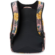 Batoh Dakine Prom 25l