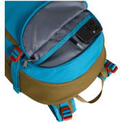 Рюкзак The North Face Basin 15