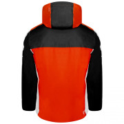 Чоловіча куртка Dare 2b Incarnate Jacket