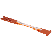 Аксесуари Skylotec Fold Bar L