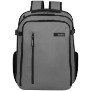Рюкзак Samsonite Roader L сірий Drifter Grey