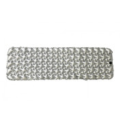 Надувний килимок Vango Aotrom Thermo Platinum XL